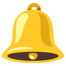 Notification Icon