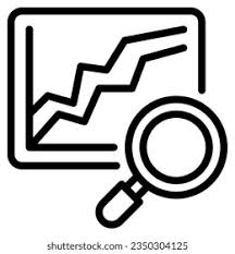 Notification Icon