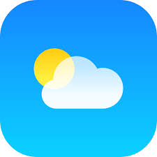 Notification Icon