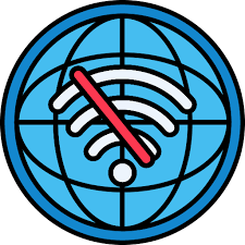 Notification Icon